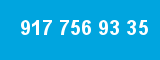 917 756 93 35